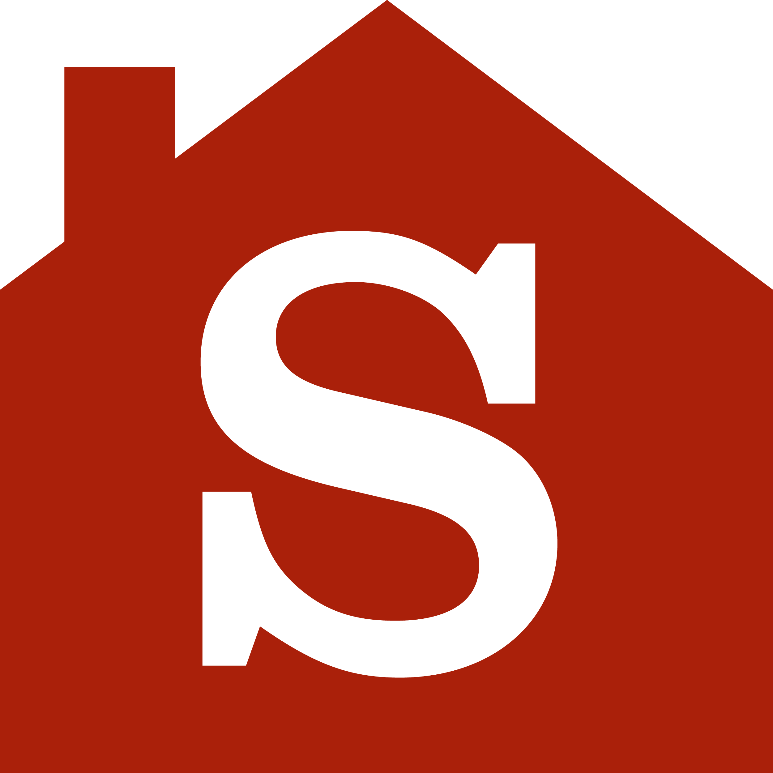 Stugor i Skärgården